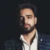 Aman Bhasin
