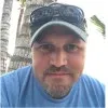 Chad Bryant
