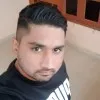 Bally Thind