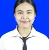 kadek chikita