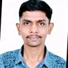Mahadev Fulware