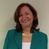 Veronica Whitmore