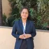 Shrishti