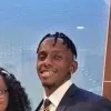 Ayorinde Latinwo
