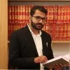nishant mahtta