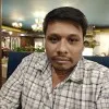 Pravin Kumar Raju