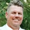 Jason Andersen