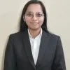 Mahima Tiwari