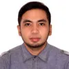 Kevin Hukom
