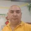 Amitkumar Kumar