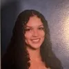 Brianna Trace