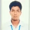 Vinith
