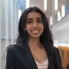 Dhruvi Dedhia