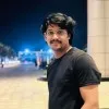Neeraj Kumar