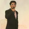 Akshay Sadarangani