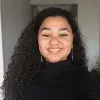 Jazmin Phillips