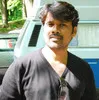 Kiran Kumar