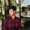 Aditya Raj