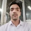 Sumit Kumar