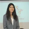 Shefali Andhariya