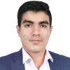 Ali Nematzadeh