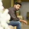 Gopal Ajmera