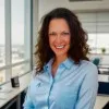 Rachel Leinberger
