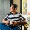 Md Yasser