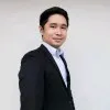 Ernest Jan Mata