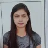 Mahima Sharma
