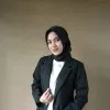 Dessy Rahayu Ramadhasari