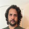 Arash Darvish