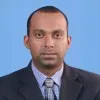 Harshana Kalansooriya