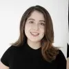 Paula Doménica Aguilar Estrada