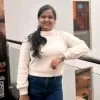 Atrayee Das