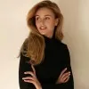 Katerina Chertok
