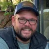 Barend Wessels