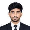 Rumon Khan