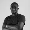 Olamide Idowu