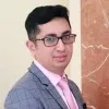 Yousuf Farooq Vadria