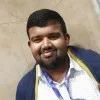 Reuben Sequeira