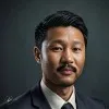 Andrew Choi