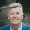 Jeff Jack