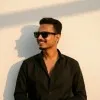 Devendra Baviskar