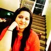 Swati Gogia