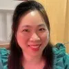 Freda Lee