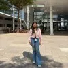 Suhani sikarwar
