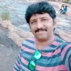 Prathap