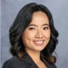 Vanessa Ubay