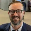 Justin Atwell